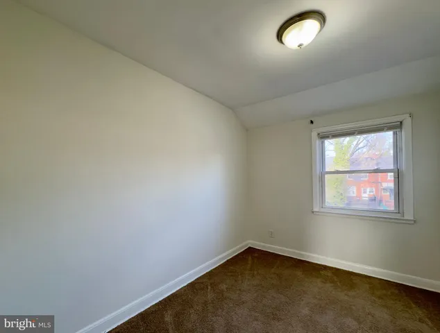 $1,850 | 1604 Pentwood Road, Baltimore, MD 21239