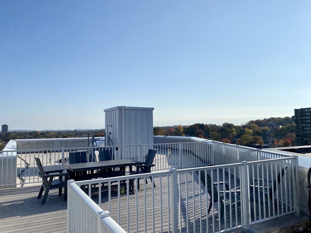 1454 Beacon Street, Unit 142 Brookline, MA 02446 - Photo 11 of 14