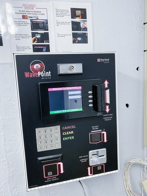 1454 Beacon Street, Unit 142 Brookline, MA 02446 - Photo 13 of 14