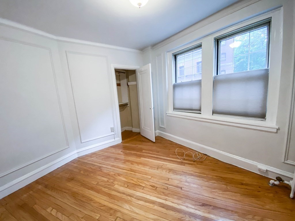 1454 Beacon Street, Unit 142 Brookline, MA 02446 - Photo 5 of 14