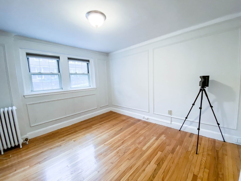 1454 Beacon Street, Unit 142 Brookline, MA 02446 - Photo 8 of 14