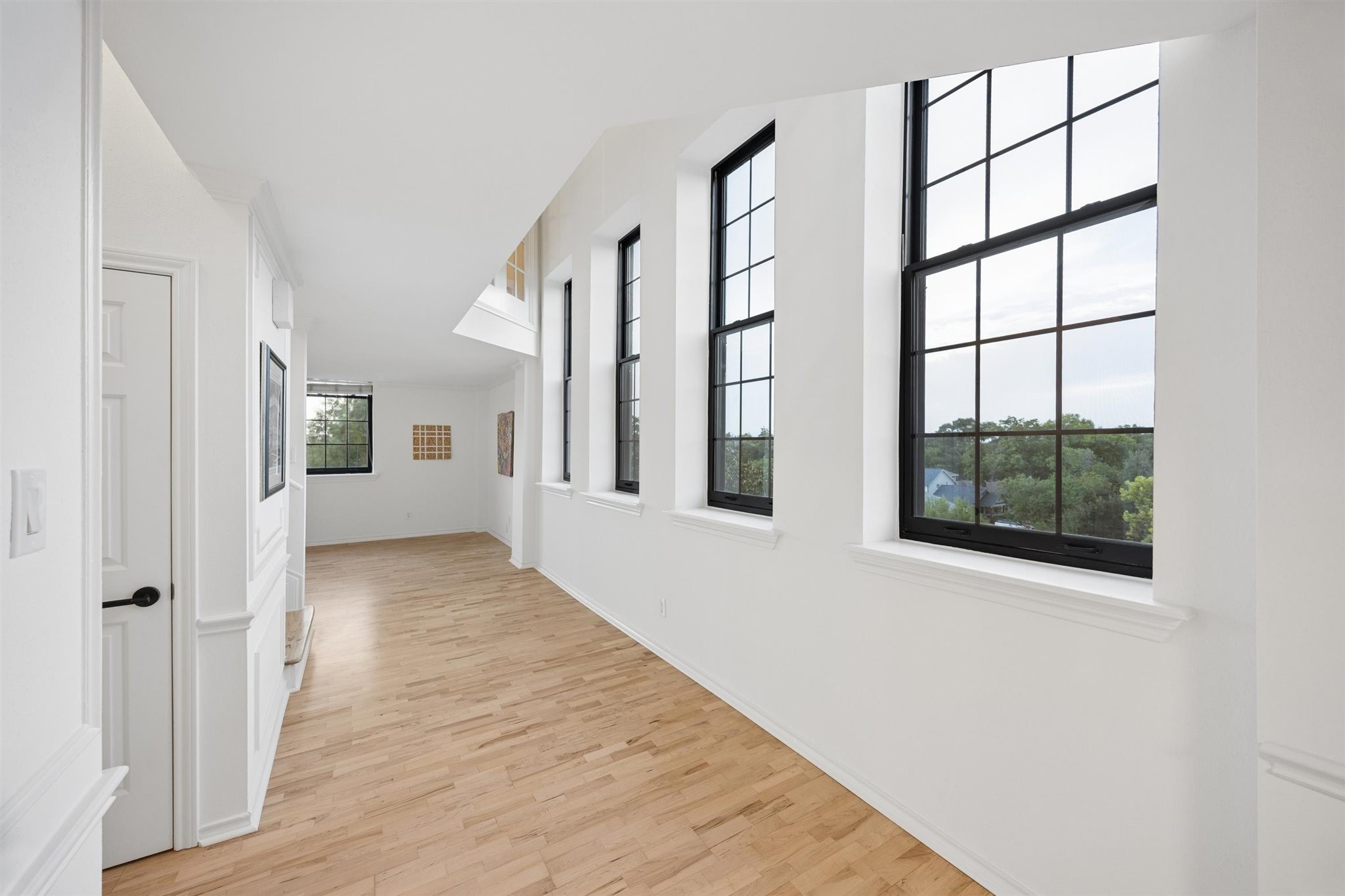 1100 Harvard Street, Unit 9 Houston, TX 77008 - Photo 2 of 29