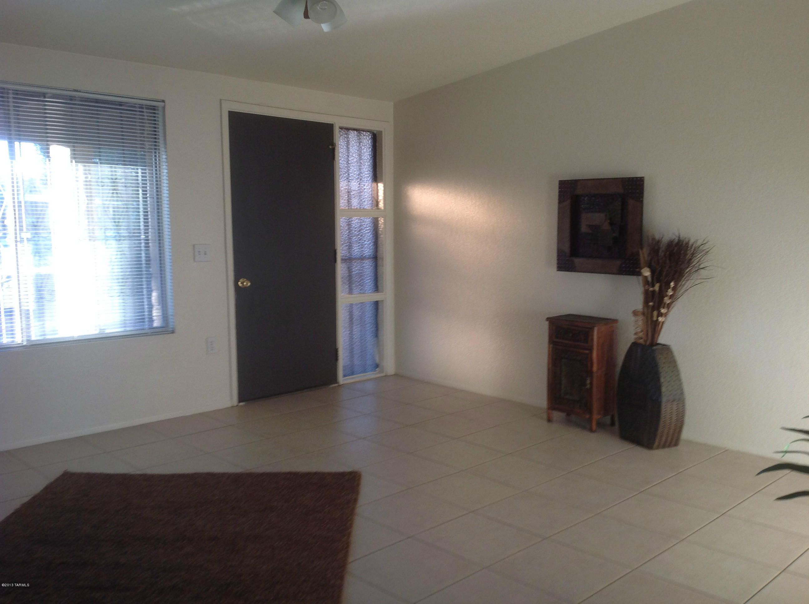 7630 North Rasmussen Avenue Tucson, AZ 85741 - Photo 8 of 8
