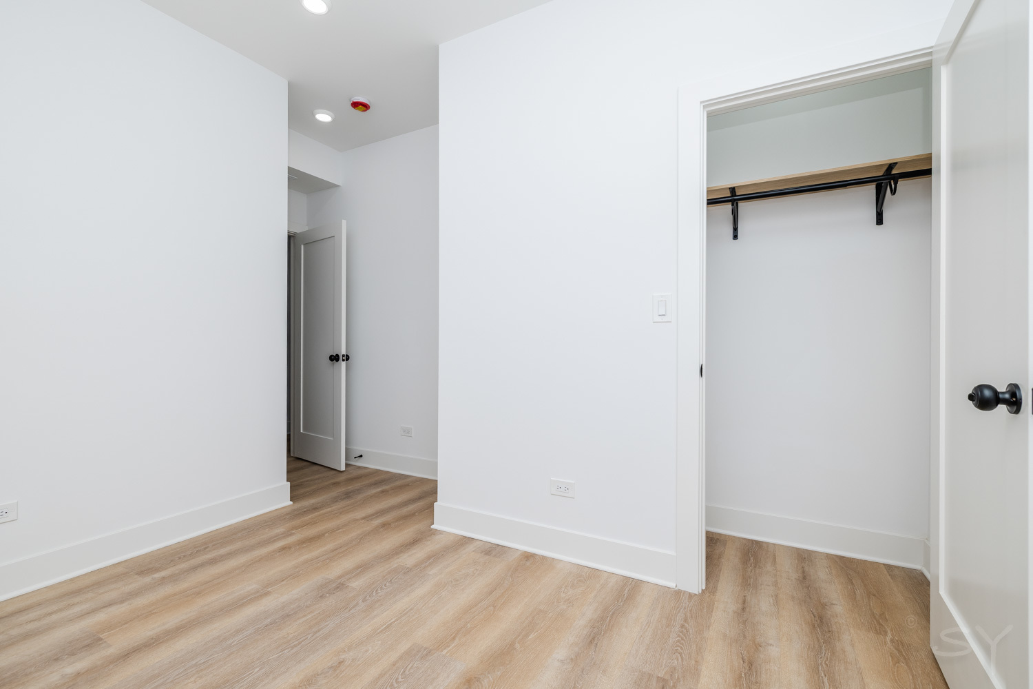 3327 West Division Street Chicago, IL 60651 - Photo 13 of 26