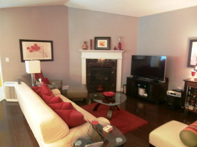 10506 Fionn Loop Daphne, AL 36526 - Photo 5 of 29 Living Room