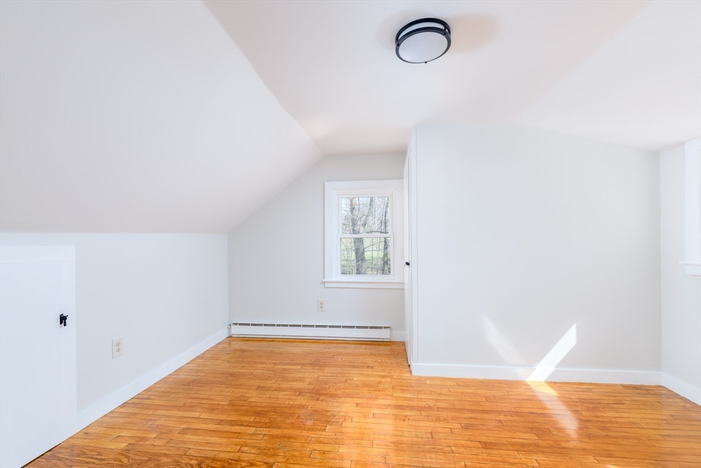 40 Warren Road Brimfield, MA 01010 - Photo 6 of 22 Gallery Image 6