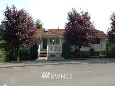 18244 130th Place Northeast Bothell, WA 98011 - Photo 1 of 1