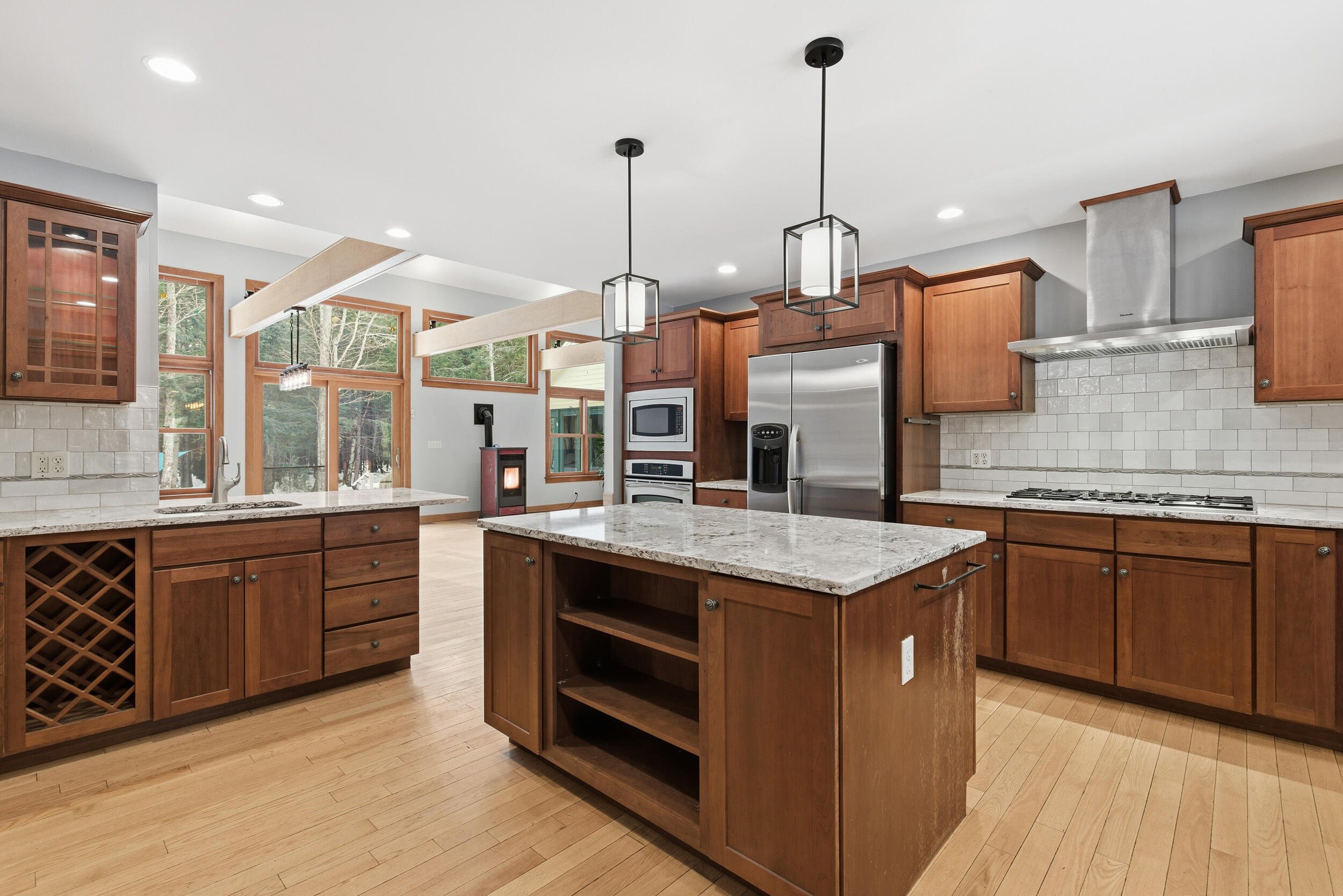 5 arrowhead ridge freeport-3