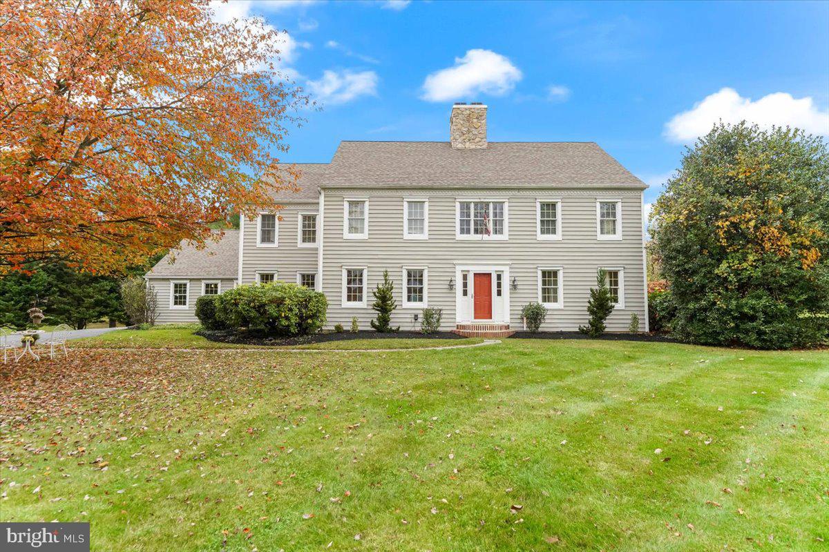 1579 Middletown Road Glen Mills, PA 19342 - Photo 1 of 62 Gallery Image 1