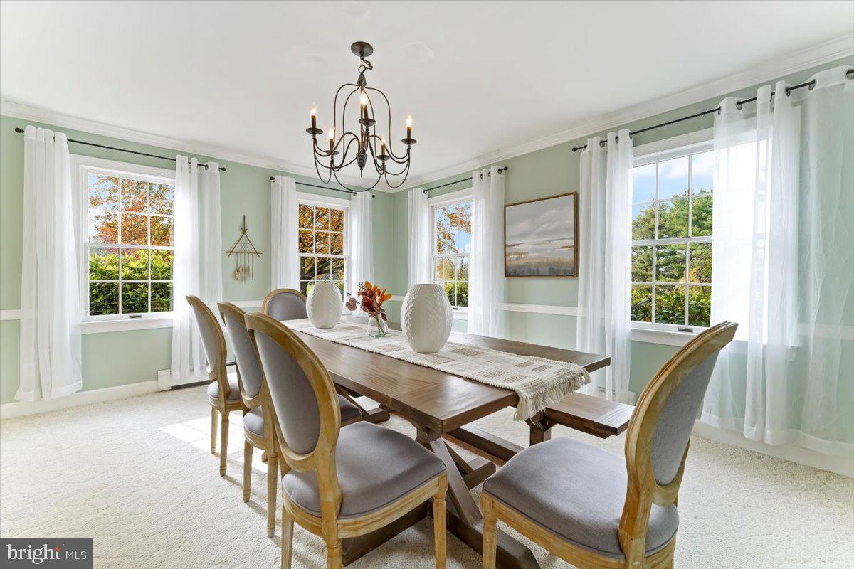 1579 Middletown Road Glen Mills, PA 19342 - Photo 11 of 62 Gallery Image 11