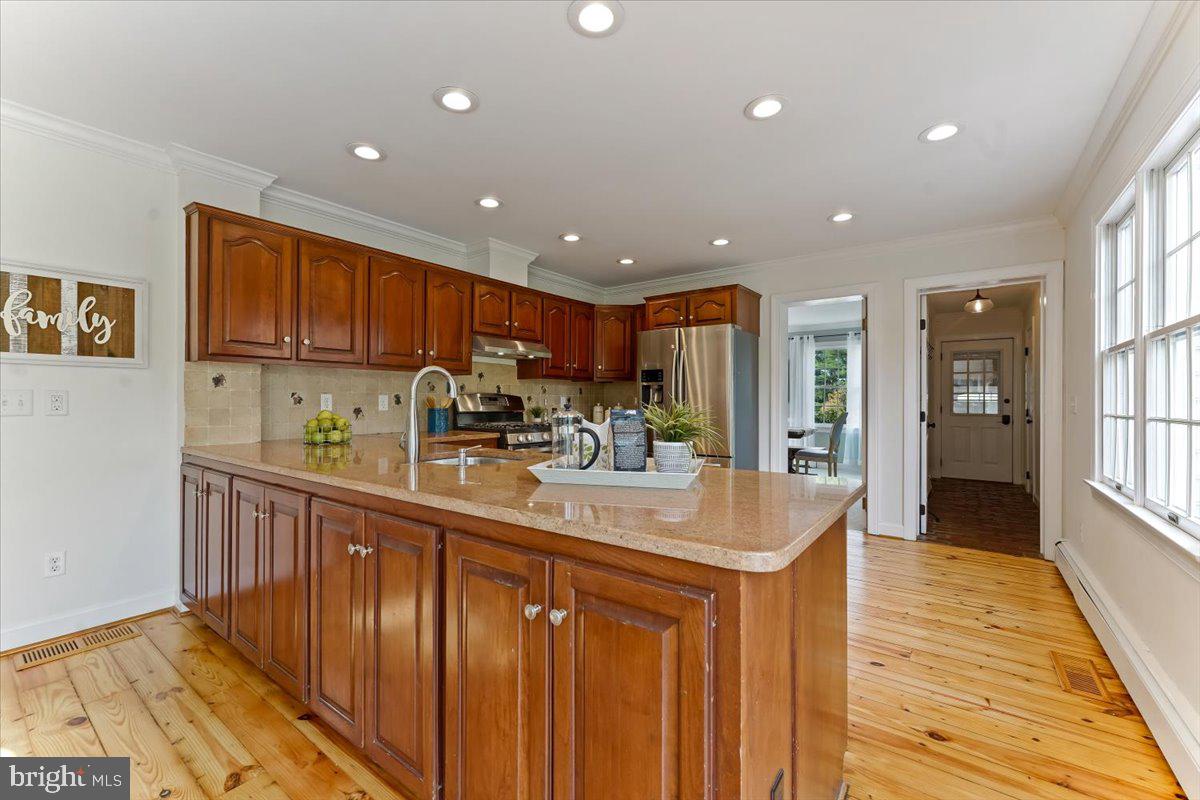 1579 Middletown Road Glen Mills, PA 19342 - Photo 15 of 62 Gallery Image 15