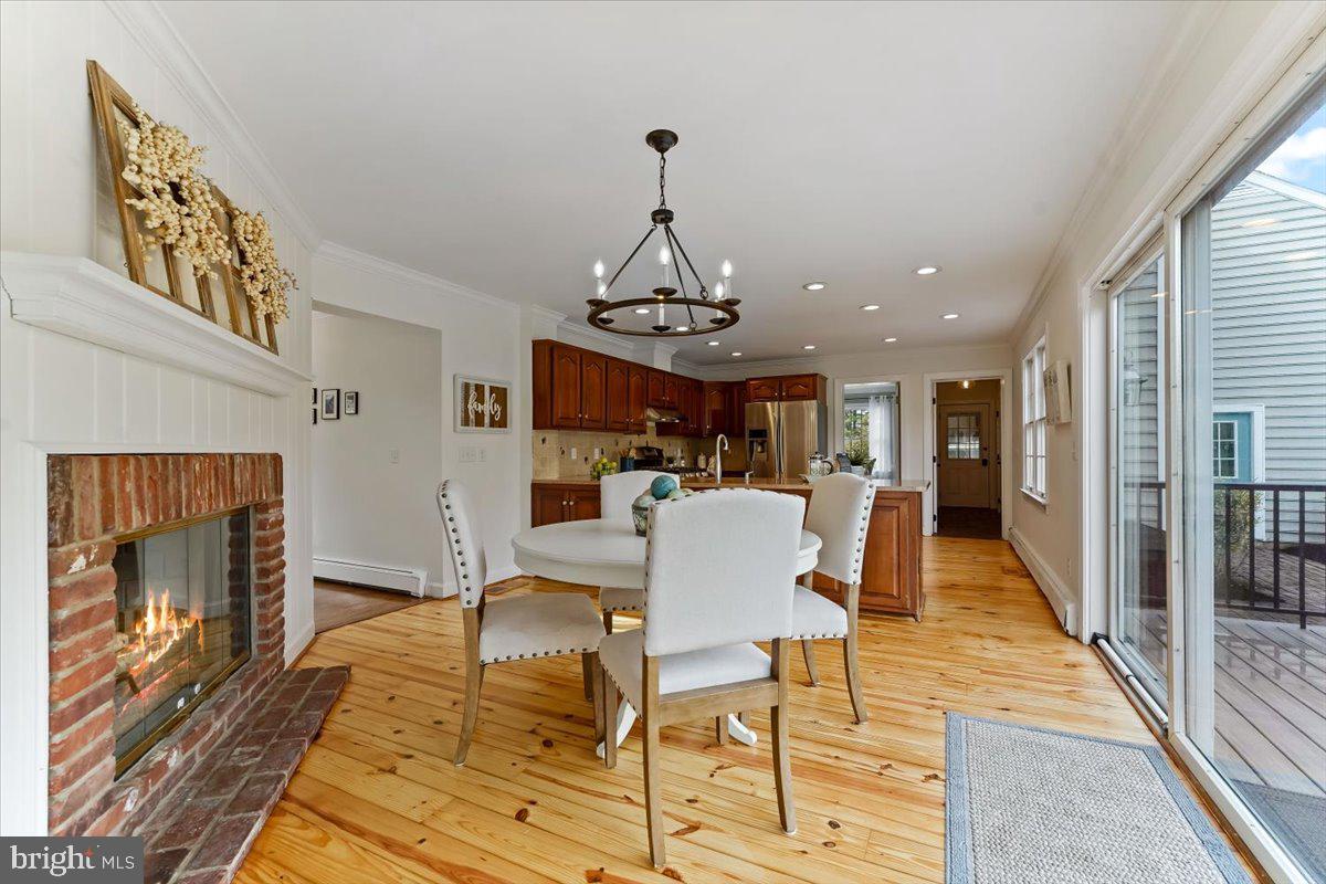 1579 Middletown Road Glen Mills, PA 19342 - Photo 17 of 62 Gallery Image 17