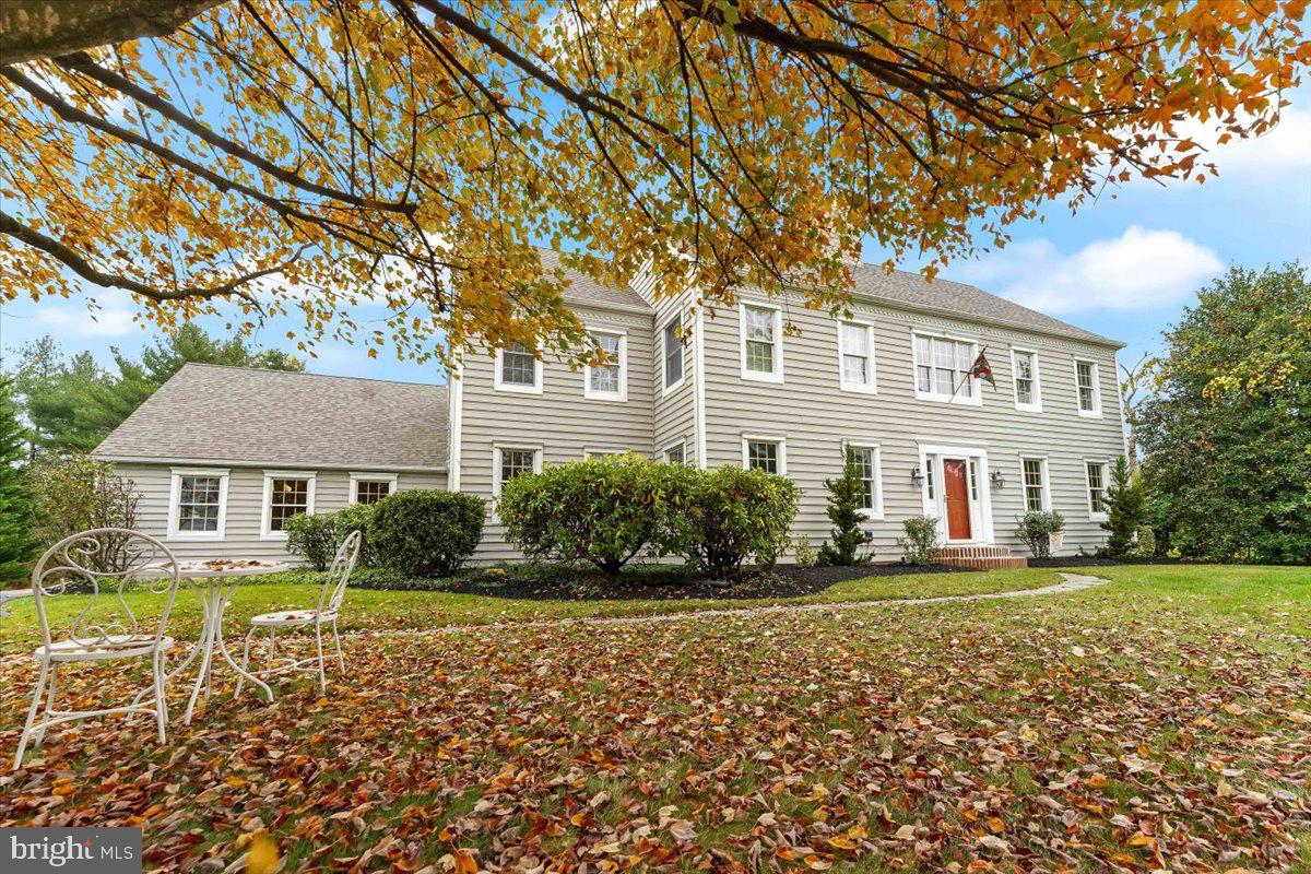 1579 Middletown Road Glen Mills, PA 19342 - Photo 2 of 62 Gallery Image 2