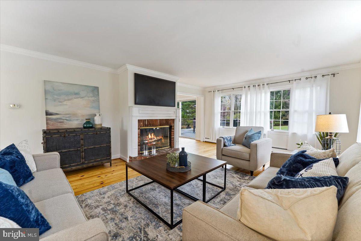1579 Middletown Road Glen Mills, PA 19342 - Photo 22 of 62 Gallery Image 22
