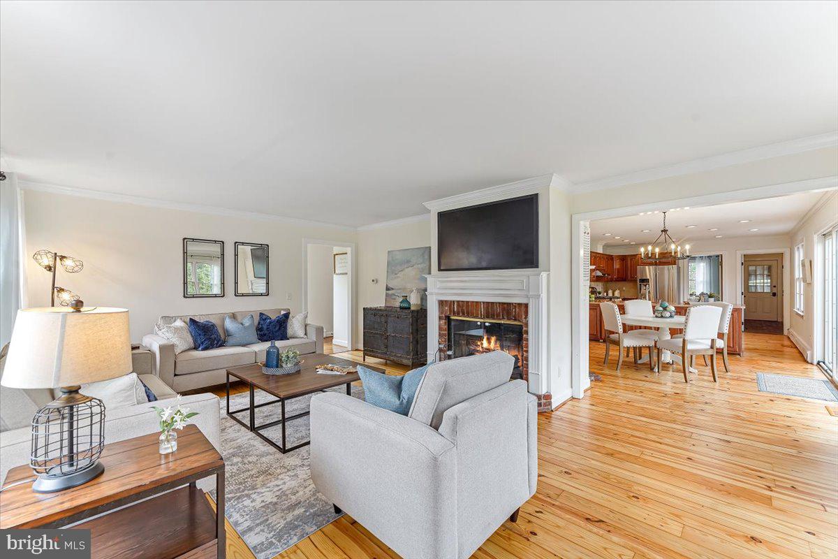 1579 Middletown Road Glen Mills, PA 19342 - Photo 24 of 62 Gallery Image 24