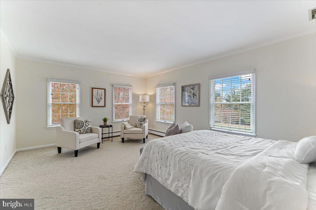 1579 Middletown Road Glen Mills, PA 19342 - Photo 29 of 62 Gallery Image 29