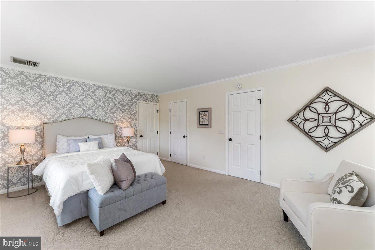 1579 Middletown Road Glen Mills, PA 19342 - Photo 30 of 62 Gallery Image 30