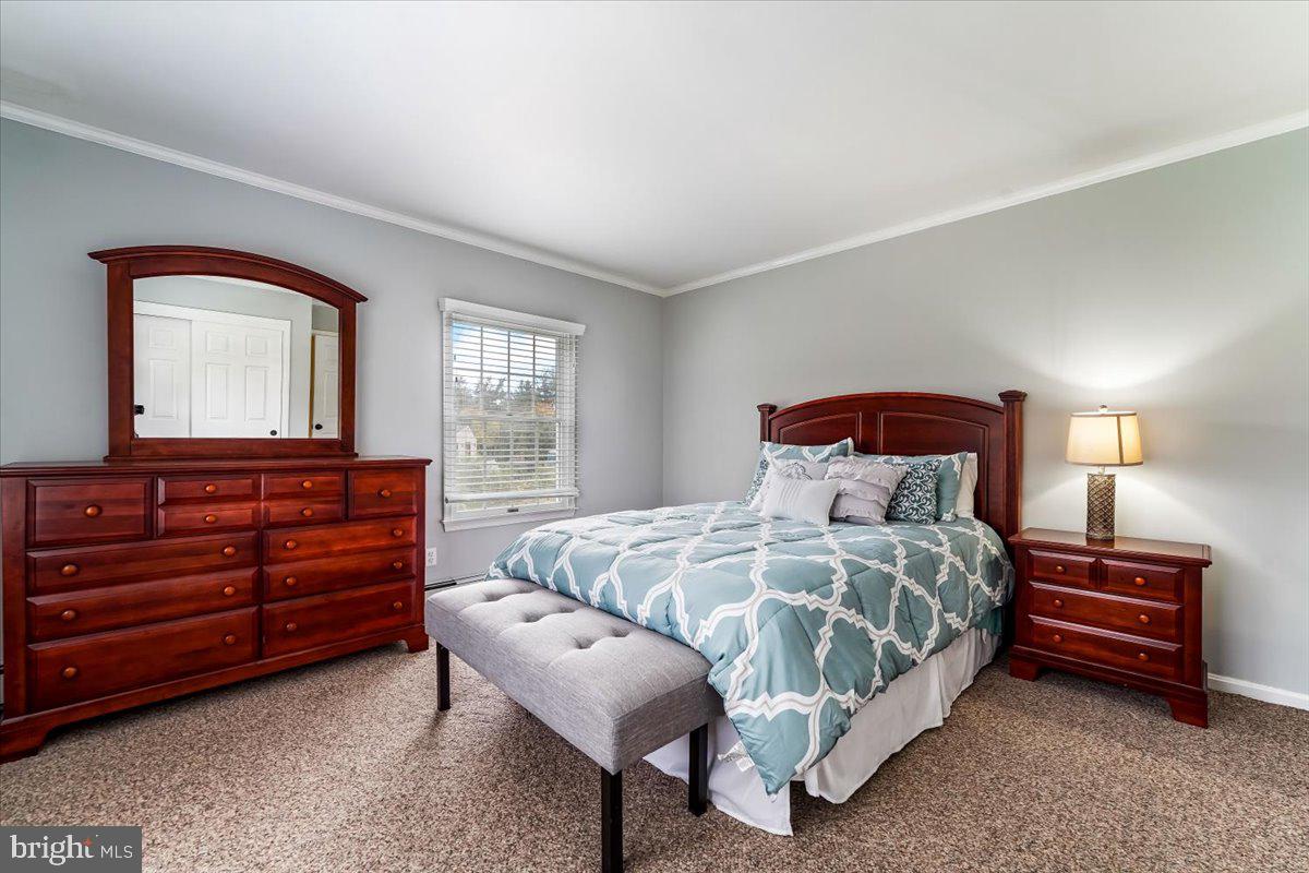 1579 Middletown Road Glen Mills, PA 19342 - Photo 34 of 62 2nd Bedroom