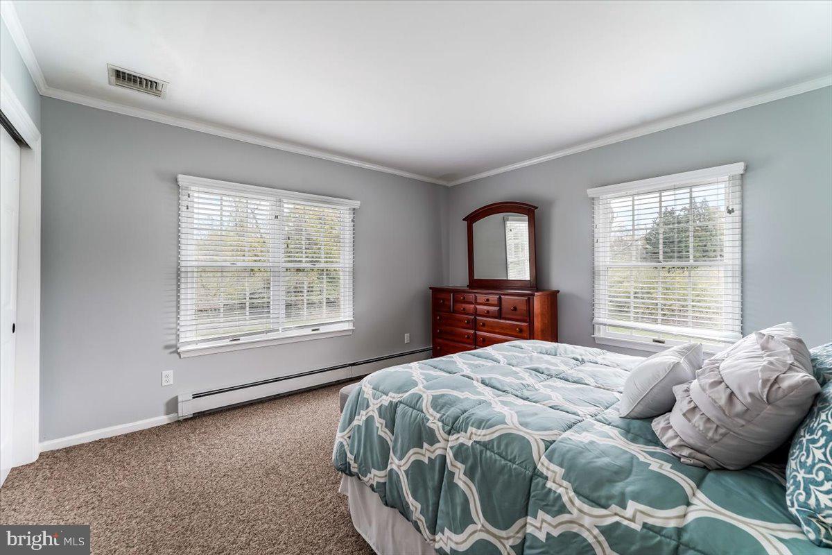 1579 Middletown Road Glen Mills, PA 19342 - Photo 35 of 62 Gallery Image 35