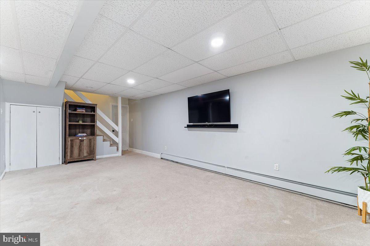 1579 Middletown Road Glen Mills, PA 19342 - Photo 42 of 62 Plenty of room for the adults