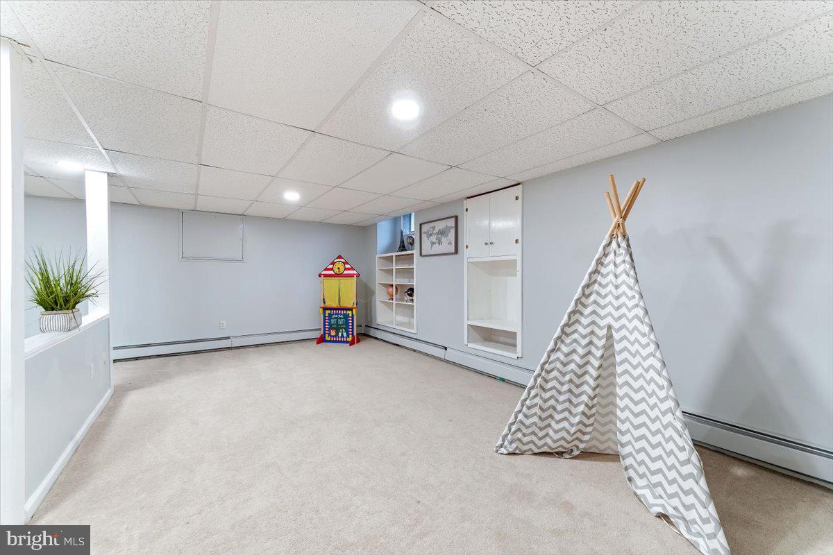 1579 Middletown Road Glen Mills, PA 19342 - Photo 43 of 62 And the children!