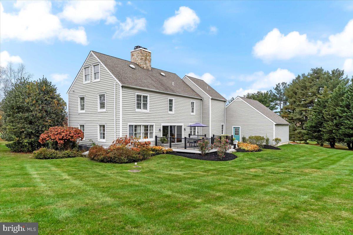 1579 Middletown Road Glen Mills, PA 19342 - Photo 45 of 62 Gallery Image 45