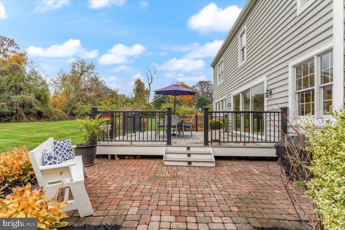 1579 Middletown Road Glen Mills, PA 19342 - Photo 47 of 62 Gallery Image 47
