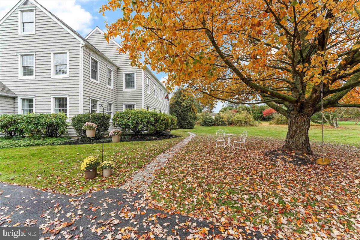 1579 Middletown Road Glen Mills, PA 19342 - Photo 50 of 62 Gallery Image 50