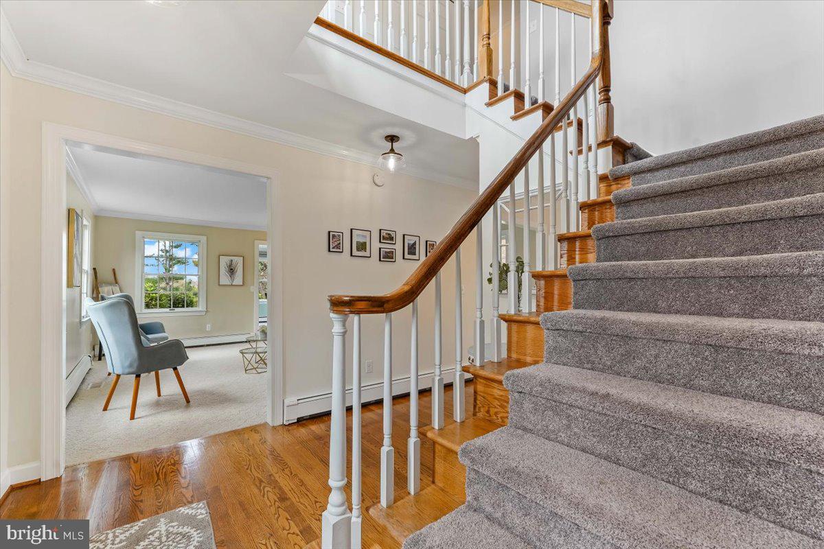 1579 Middletown Road Glen Mills, PA 19342 - Photo 5 of 62 Gallery Image 5