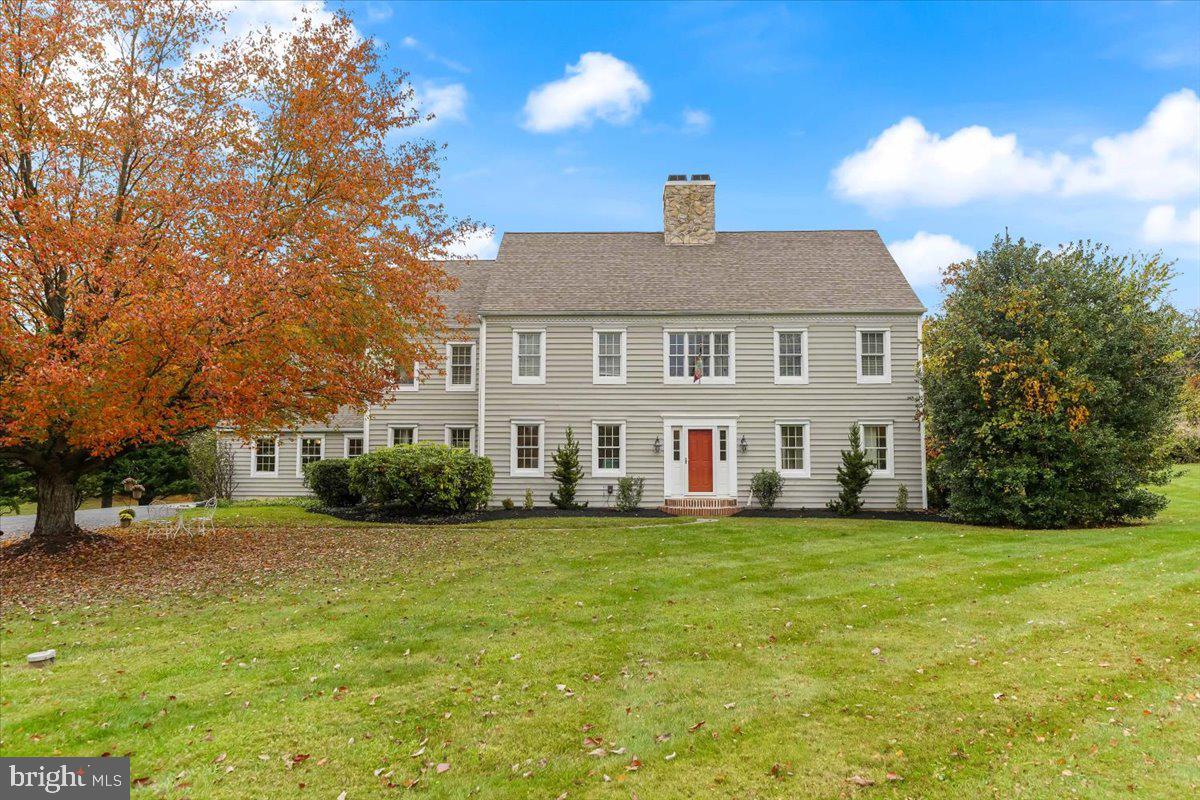 1579 Middletown Road Glen Mills, PA 19342 - Photo 51 of 62 Gallery Image 51