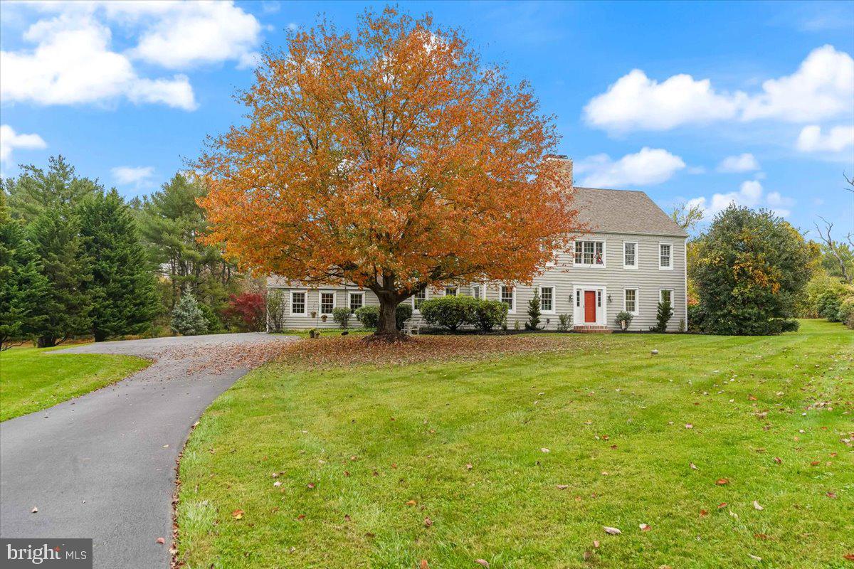 1579 Middletown Road Glen Mills, PA 19342 - Photo 52 of 62 Gallery Image 52