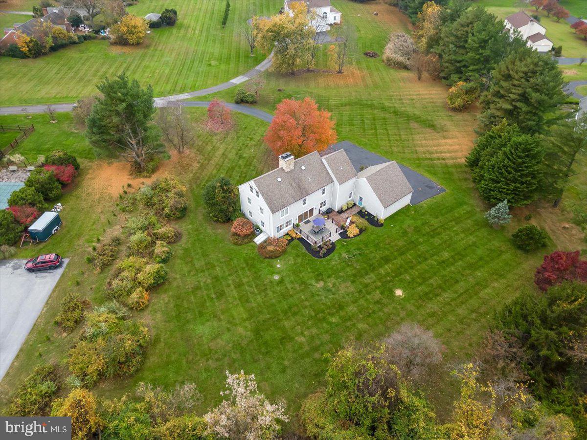 1579 Middletown Road Glen Mills, PA 19342 - Photo 53 of 62 Gallery Image 53