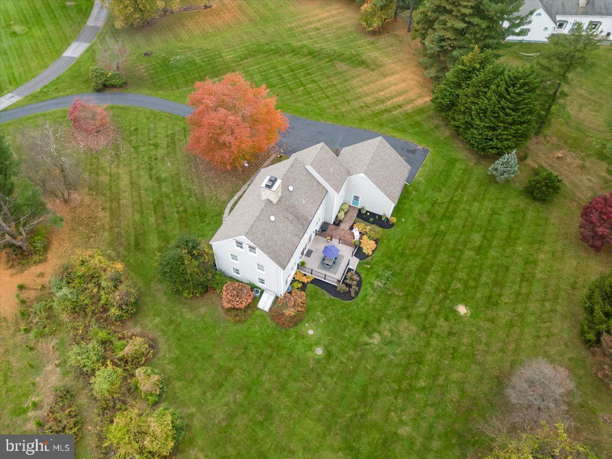 1579 Middletown Road Glen Mills, PA 19342 - Photo 54 of 62 Gallery Image 54