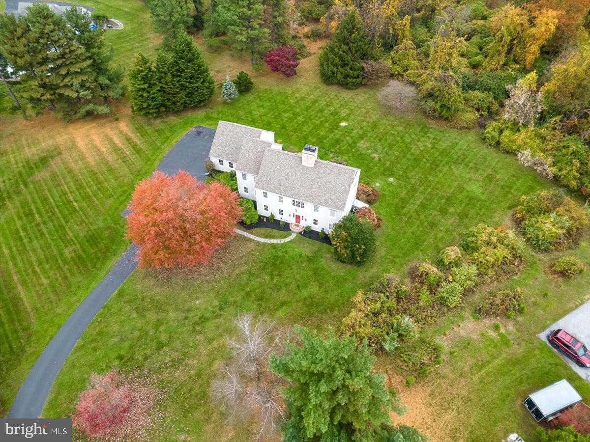 1579 Middletown Road Glen Mills, PA 19342 - Photo 55 of 62 Gallery Image 55