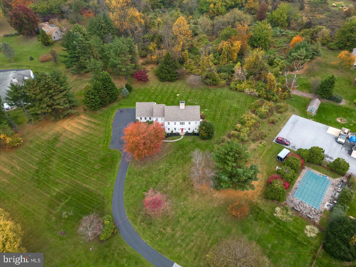 1579 Middletown Road Glen Mills, PA 19342 - Photo 56 of 62 Gallery Image 56