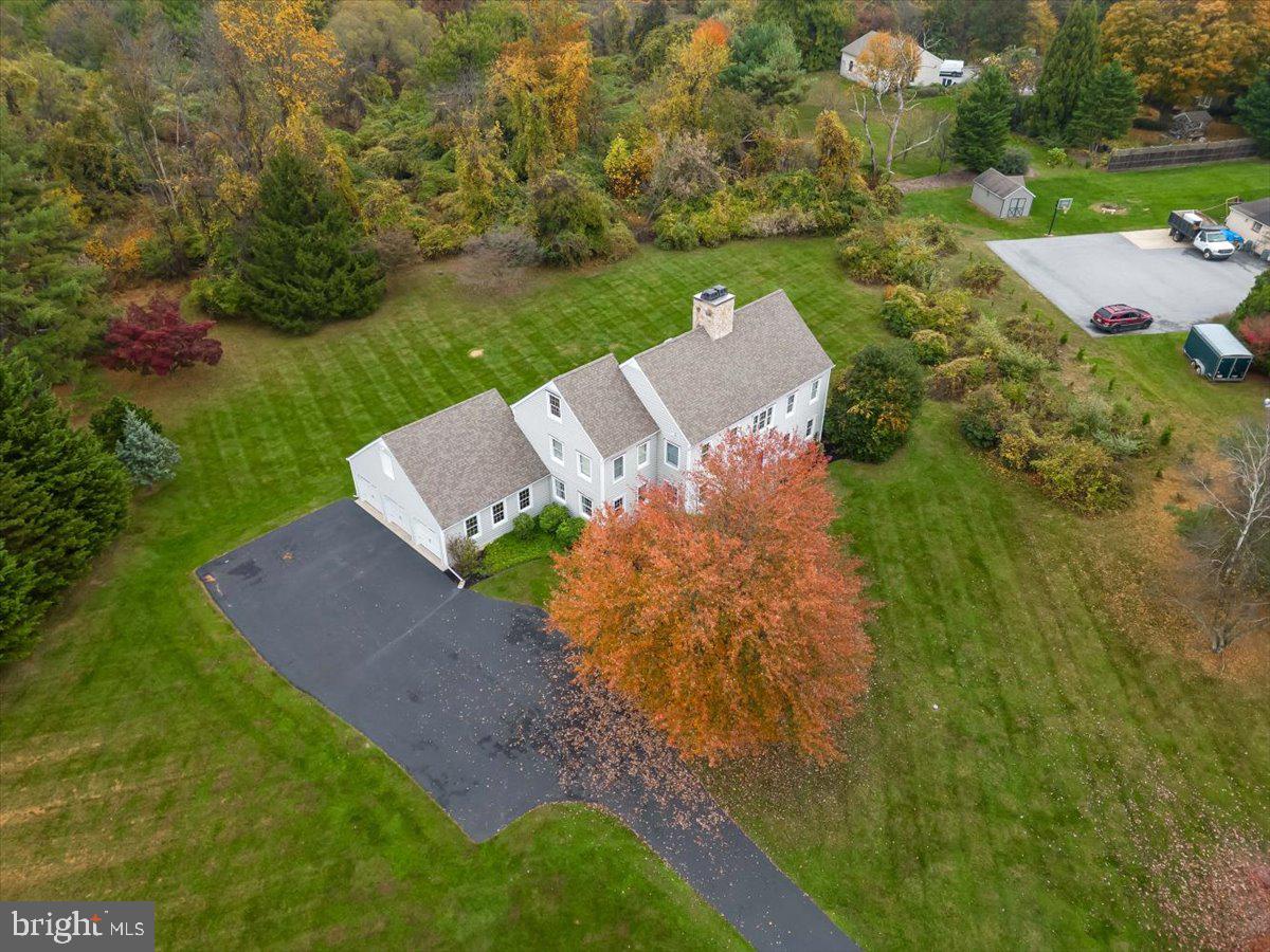 1579 Middletown Road Glen Mills, PA 19342 - Photo 57 of 62 Gallery Image 57