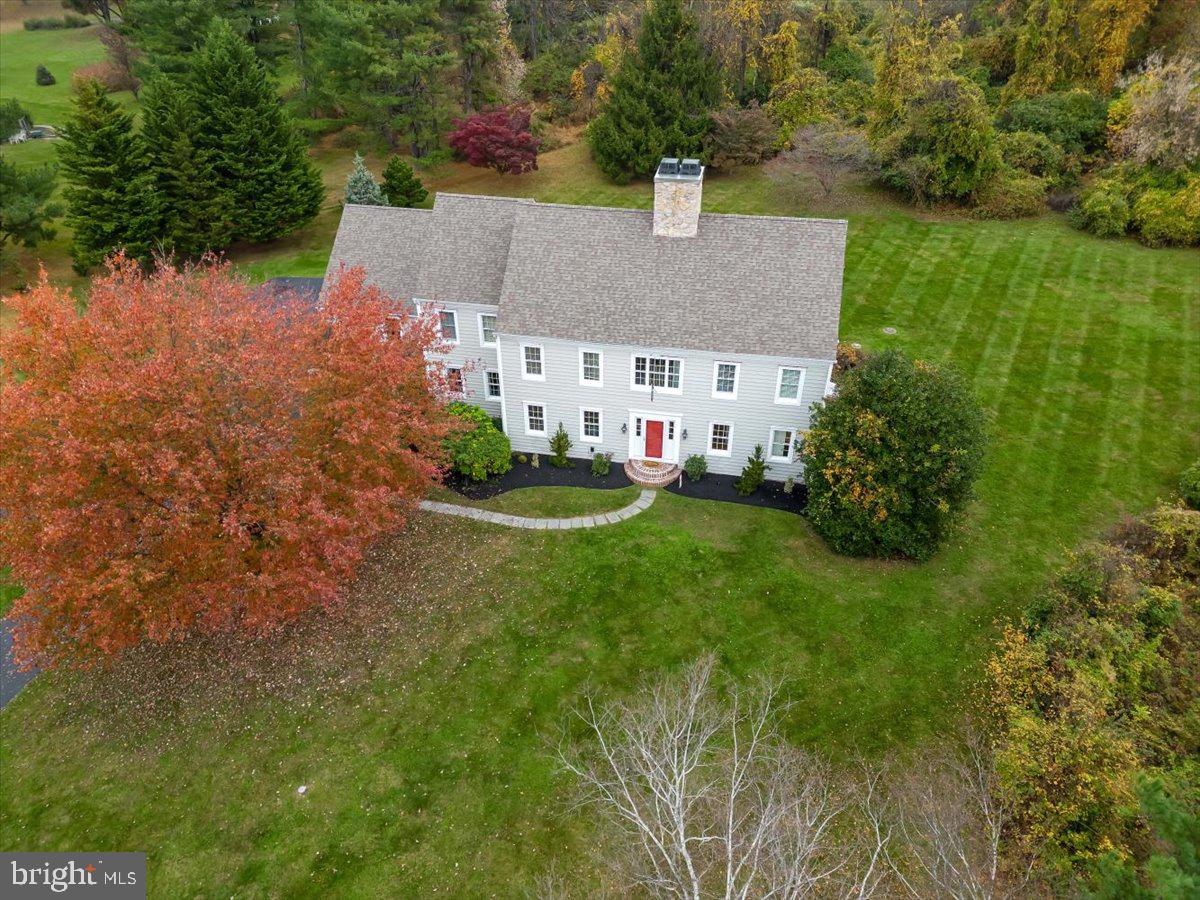 1579 Middletown Road Glen Mills, PA 19342 - Photo 58 of 62 Gallery Image 58