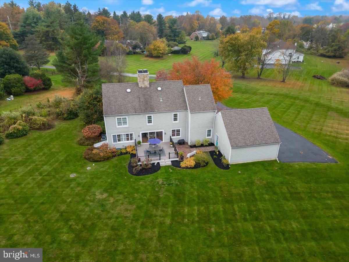1579 Middletown Road Glen Mills, PA 19342 - Photo 59 of 62 Gallery Image 59