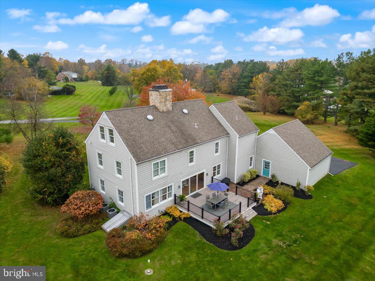 1579 Middletown Road Glen Mills, PA 19342 - Photo 60 of 62 Gallery Image 60