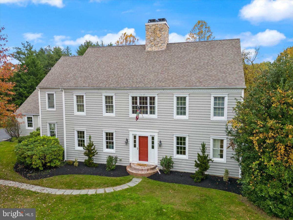 1579 Middletown Road Glen Mills, PA 19342 - Photo 61 of 62 Gallery Image 61