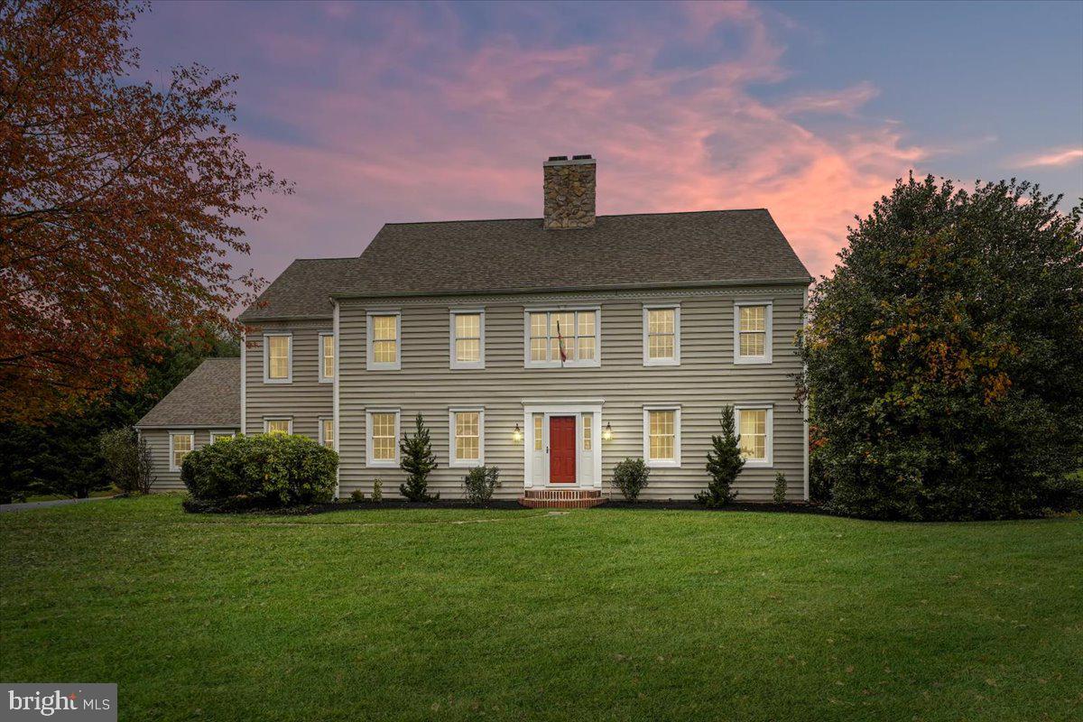 1579 Middletown Road Glen Mills, PA 19342 - Photo 62 of 62 Gallery Image 62
