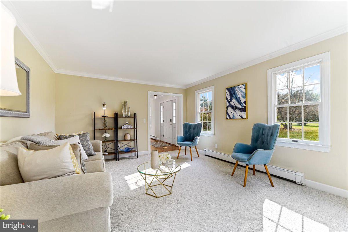 1579 Middletown Road Glen Mills, PA 19342 - Photo 8 of 62 Gallery Image 8