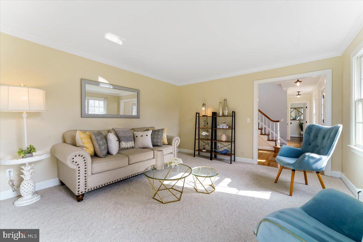 1579 Middletown Road Glen Mills, PA 19342 - Photo 9 of 62 Gallery Image 9