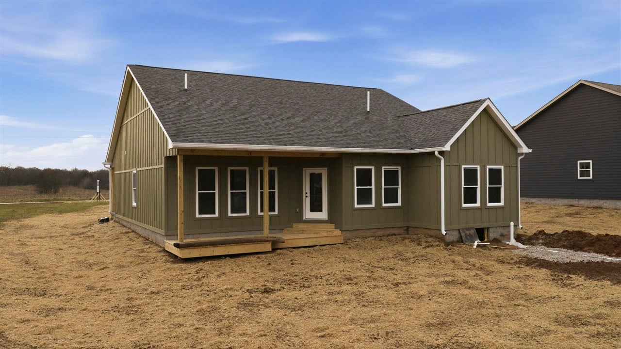 1152 Mount Olivet Road Bowling Green, KY 42101 - Photo 23 of 24 Gallery Image 23