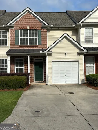 $2,200 | 3051 Kentmere Drive, Cumming, GA 30040