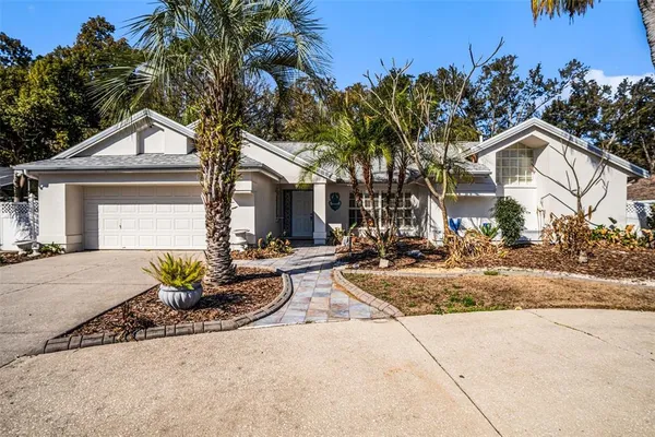 $3,495 | 914 Stratford Manor Drive, Brandon, FL 33510