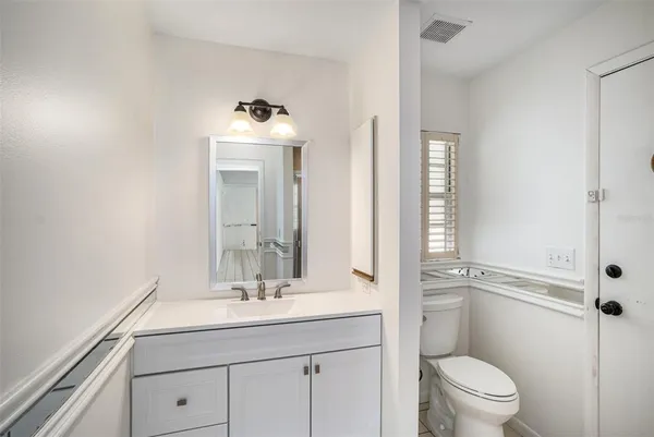 $3,495 | 914 Stratford Manor Drive, Brandon, FL 33510