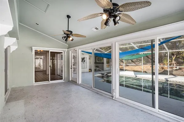 $3,495 | 914 Stratford Manor Drive, Brandon, FL 33510