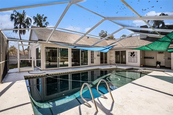 $3,495 | 914 Stratford Manor Drive, Brandon, FL 33510