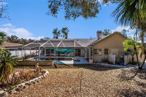 $3,495 | 914 Stratford Manor Drive, Brandon, FL 33510